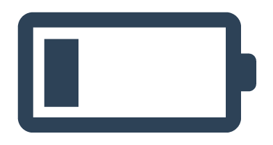324.gif