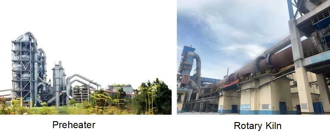 未标题-5.jpg